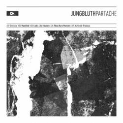 Jungbluth : Part Ache